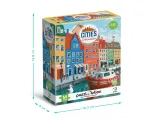 puzzle-miasto-kopenhaga-ilosc-elementow-dodo-300645-kod-producenta-dob1193