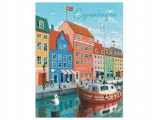 puzzle-miasto-kopenhaga-ilosc-elementow-dodo-300645-kolekcja-undefined