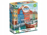 puzzle-miasto-kopenhaga-ilosc-elementow-dodo-300645-marka-dodo