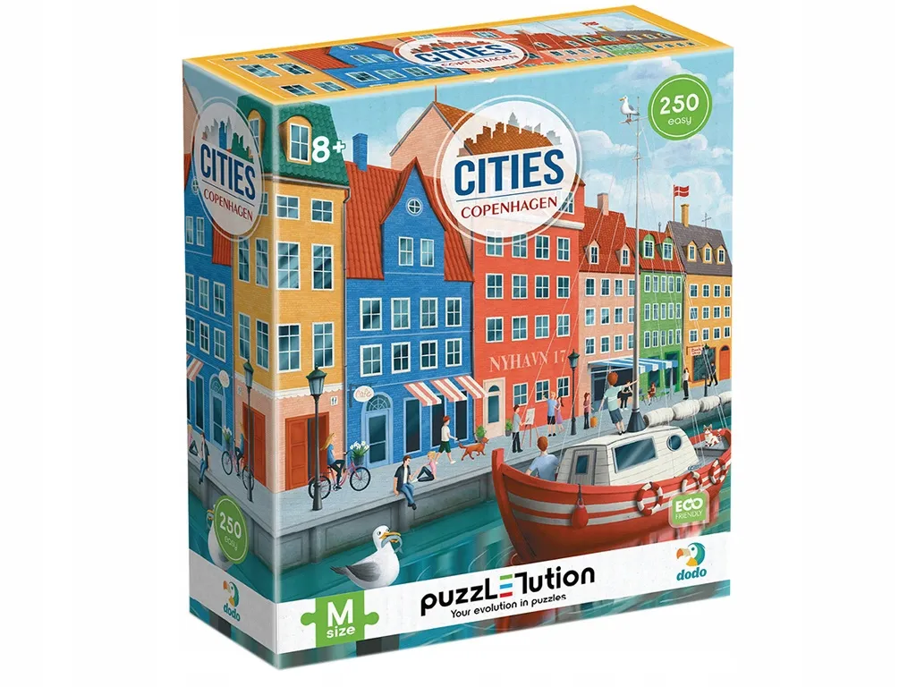puzzle-miasto-kopenhaga-ilosc-elementow-dodo-300645
