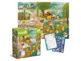 puzzle-na-wsi-ilosc-elementow-60-dodo-300659
