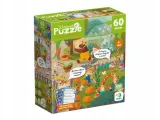 puzzle-na-wsi-ilosc-elementow-60-dodo-300659-stan-nowy