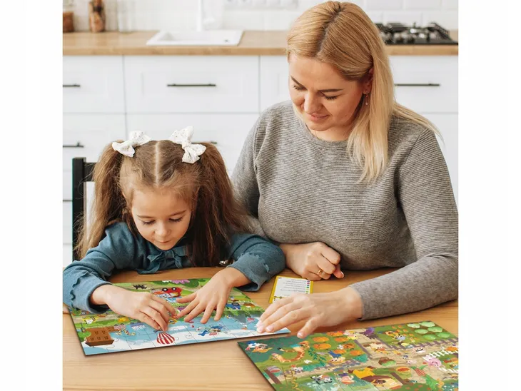 puzzle-na-wsi-ilosc-elementow-60-dodo-300659-kolekcja-undefined
