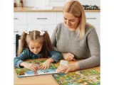 puzzle-na-wsi-ilosc-elementow-60-dodo-300659-kolekcja-undefined