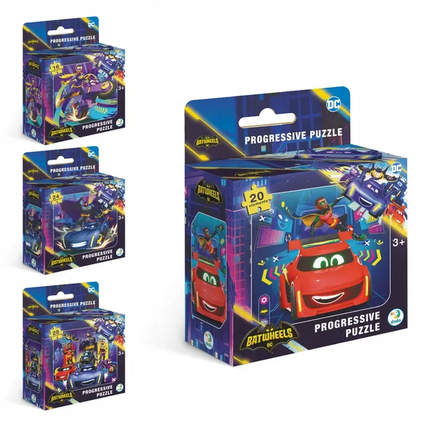 puzzle-20-batwheels-czerwony-ptak-kod-producenta-200553