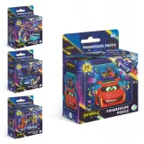 puzzle-20-batwheels-czerwony-ptak-kod-producenta-200553