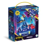 puzzle-batmobil-48-elememntow-200550