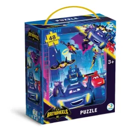 puzzle-batmobil-48-elememntow-200550