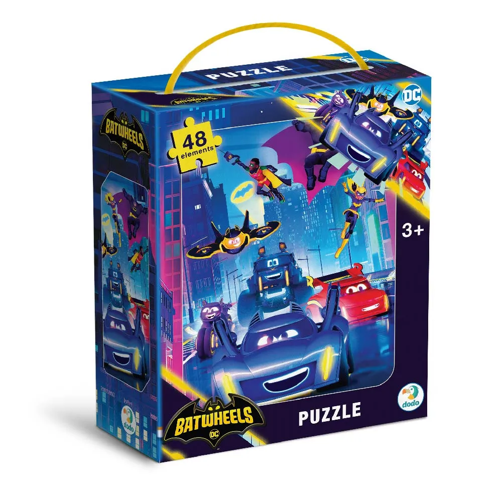 puzzle-batmobil-48-elememntow-200550