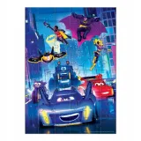 puzzle-batmobil-48-elememntow-200550-stan-nowy