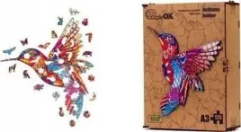 puzzle-delikatny-koliber-puza3-00717