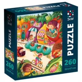puzzle-miasto-owocow-ukladanka-dla-dzieci-i-doroslych-260-elementow-dt20