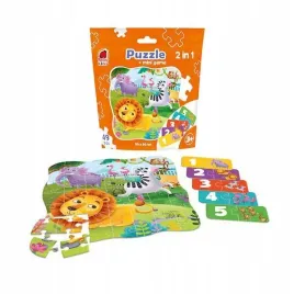 puzzle-2w1-zoo-zestaw-ukladanka-mini-gra-edukacyjna-roter-kafer