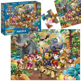 puzzle-paw-patrol-jungle-pups-60-el-200523