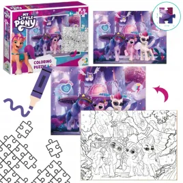 puzzle-2w1-my-little-pony-60-elementow-kolorowanka-i-ukladanka-w-jednym-2