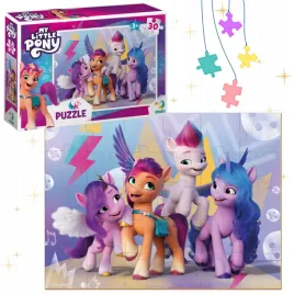 puzzle-my-little-pony-30-elementow-kolorowej-ukladanki-dla-najmlodszych