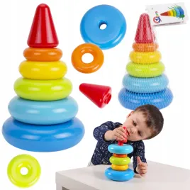 piramida-klocki-rozne-wielkosci-kolory-konstrukcja-bezpieczna-edukacyjna-68