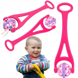 pchacz-z-kula-grzechotka-pilka-nauka-chodzenia-wytrzymaly-uchwyt-6733