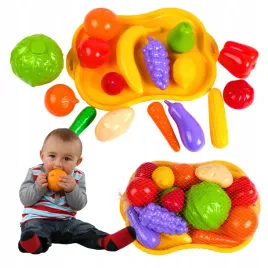 owoce-warzywa-tacka-zestaw-sklep-spozywczy-kuchnia-witaminy-5347