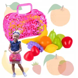 owoce-zestaw-z-koszykiem-10-owocow-sklep-spozywczy-kuchnia-5316