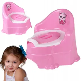 nocnik-krzeselko-z-wyjmowana-wkladka-kolorowy-grafika-zwierzatka-5156