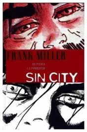 miller-sin-city-do-piekla-i-z-powrotem-7