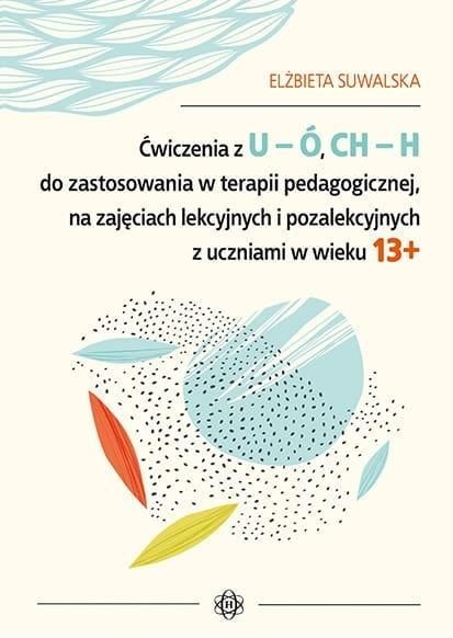 Cwiczenia Z U O Ch H Do Zastossowania W Terapii Erli Pl