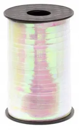 wstazka-plastikowa-opalizujacy-5mm-225m