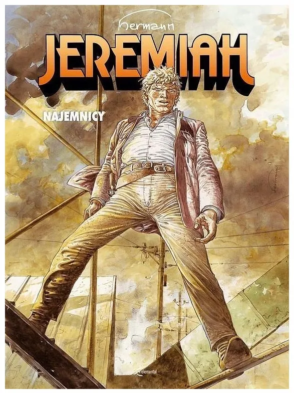 najemnicy-jeremiah-tom-20