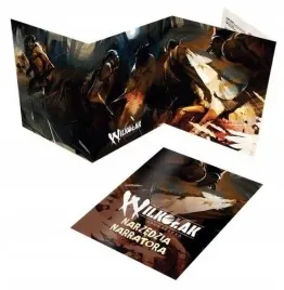 wilkolak-apokalipsa-narzedzia-narratora