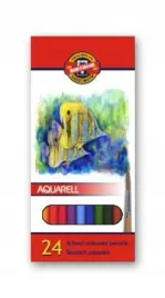 kredki-akwarelowe-3718-k-24-kolory