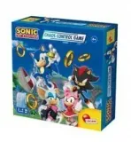 sonic-chaos-control-game-lisciani