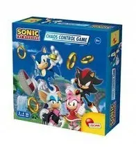 sonic-chaos-control-game-lisciani