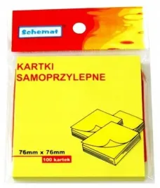 karteczki-samoprzylepne-76x76mm