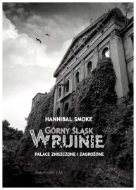 gorny-slask-w-ruinie-palace-zniszczone-i-zagrozone