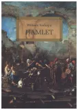 hamlet-z-opracowaniem-szekspir