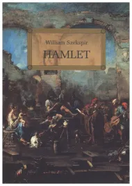 hamlet-z-opracowaniem-szekspir