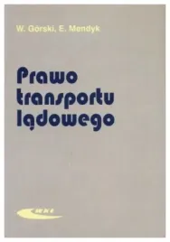 gorski-prawo-transportu-ladowego