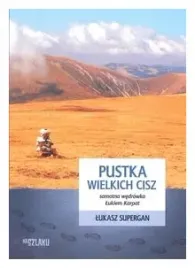 pustka-wielkich-cisz-lukasz-supergan