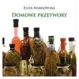 markowska-domowe-przetwory