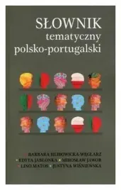 slownik-tematyczny-polsko-portugalski