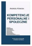 kompetencje-personalne-i-spoleczne-ekonomik