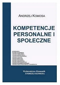 kompetencje-personalne-i-spoleczne-ekonomik