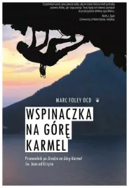 foley-wspinaczka-na-gore-karmel-przewodnik-po