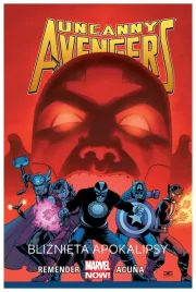 bliznieta-apokalipsy-uncanny-avengers-t2-remender