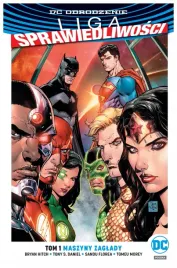 liga-sprawiedliwosci-tom-1-maszyny-zaglady