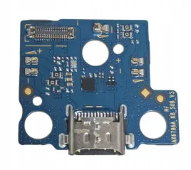 zlacze-ladowania-gniazdo-plytka-do-lenovo-tab-m11-tb330fu-tb331fc