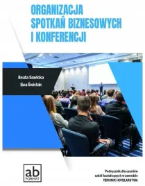 organizacja-spotkan-biznesowych-i-konferencji