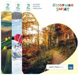 zdobywam-swiat-karty-pracy-cz-1-3-poziom-2