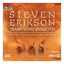 bramy-domu-umarlych-malazanska-ksiega-tom-2-cd